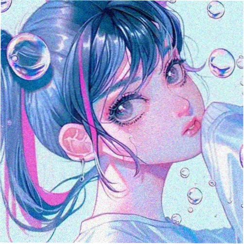影迷头像 陈皮