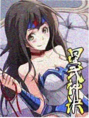 纸月亮邮局 一乐电影网